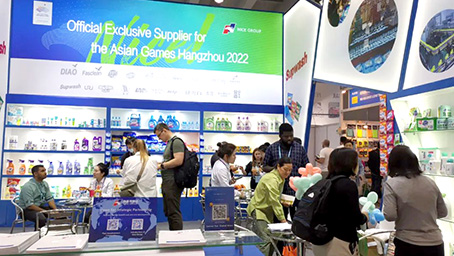 南宫NG28相信品牌的实力网址(中国)官网