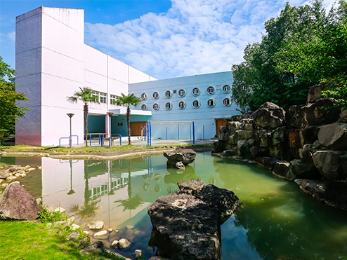 南宫NG28相信品牌的实力网址(中国)官网