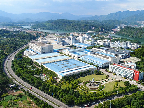 南宫NG28相信品牌的实力网址(中国)官网