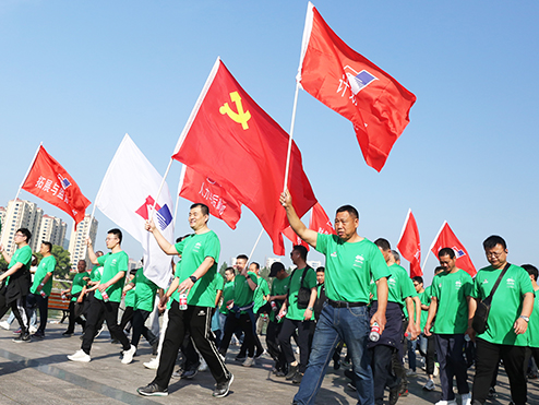 南宫NG28相信品牌的实力网址(中国)官网