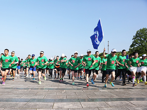 南宫NG28相信品牌的实力网址(中国)官网