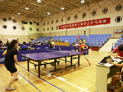 南宫NG28相信品牌的实力网址(中国)官网