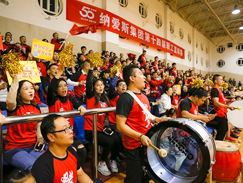 南宫NG28相信品牌的实力网址(中国)官网