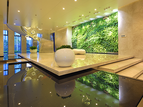 南宫NG28相信品牌的实力网址(中国)官网