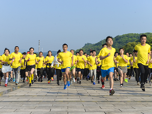 南宫NG28相信品牌的实力网址(中国)官网