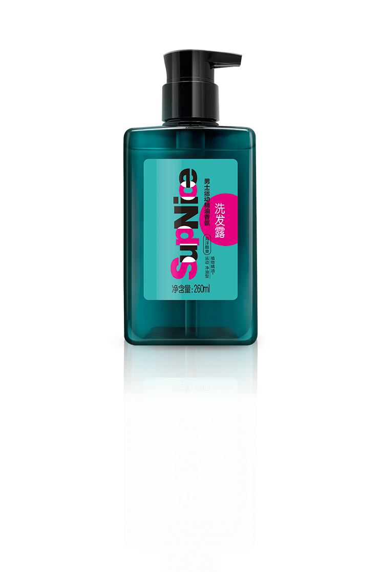 南宫NG28相信品牌的实力网址(中国)官网