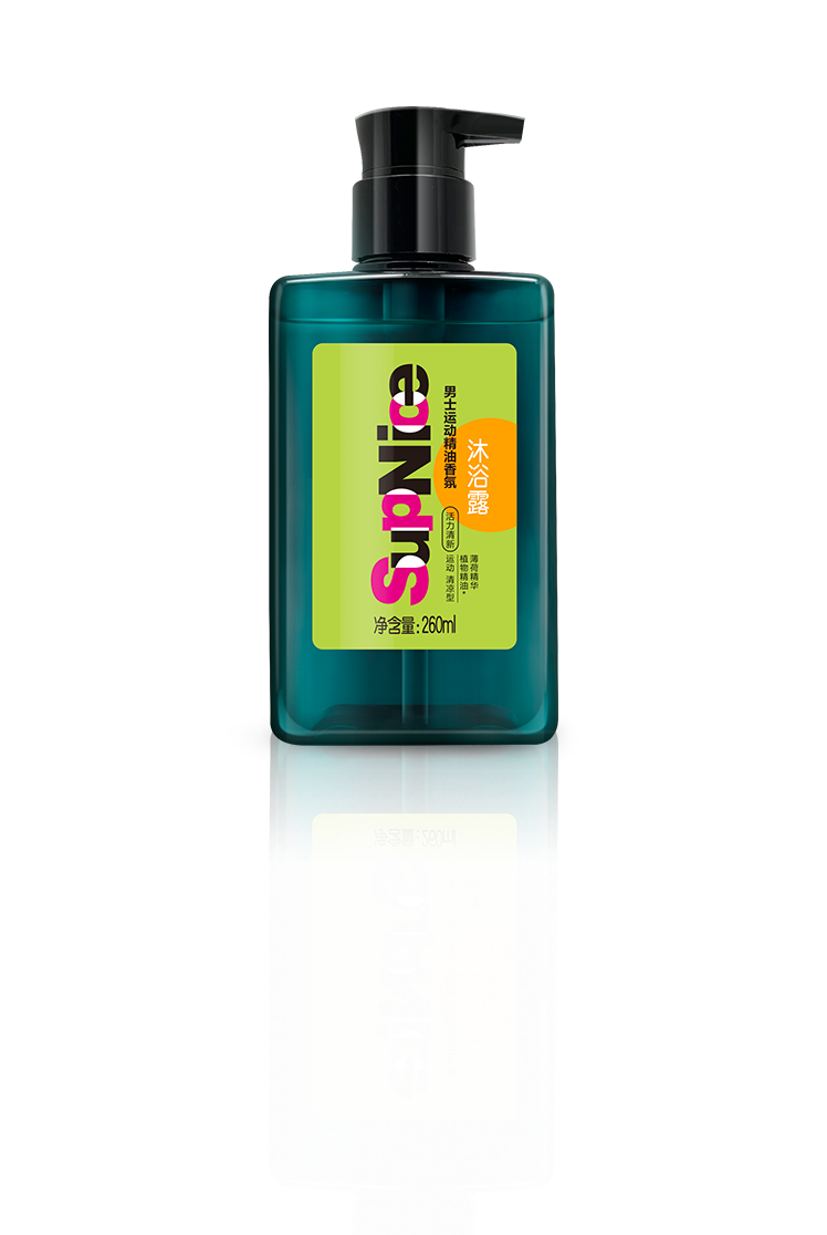 南宫NG28相信品牌的实力网址(中国)官网