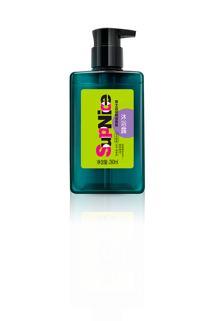 南宫NG28相信品牌的实力网址(中国)官网