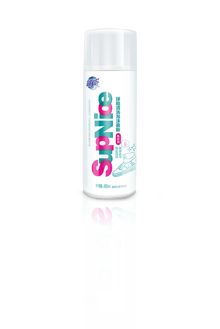 南宫NG28相信品牌的实力网址(中国)官网