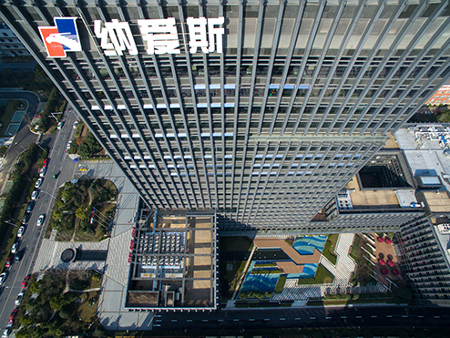 南宫NG28相信品牌的实力网址(中国)官网