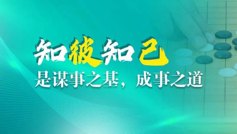 1689067730354063994798_450