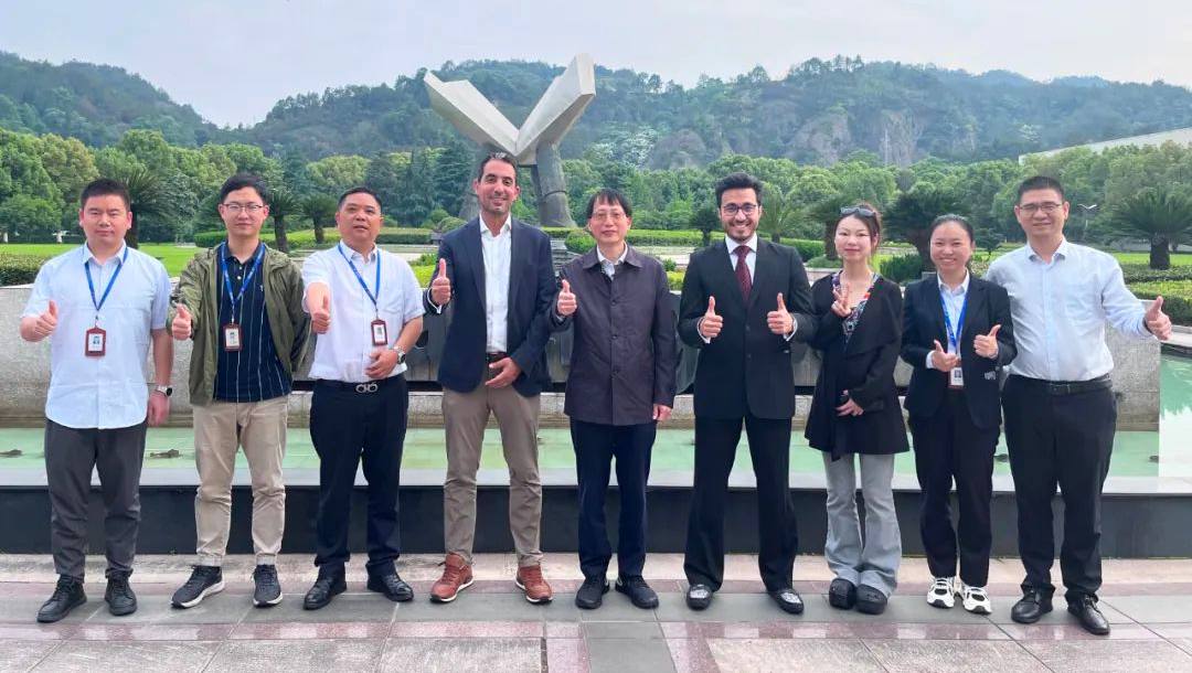 南宫NG28相信品牌的实力网址(中国)官网