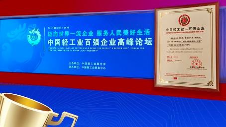 1691044761368010826454_256