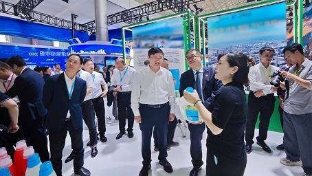 1691045045432004142454_256