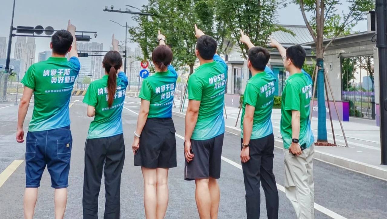 16910463060090356981280_723