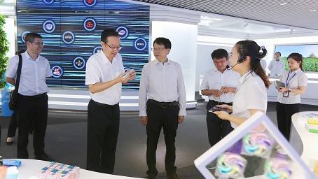 1693468183816087671454_256