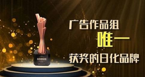 1693468675044018787484_273