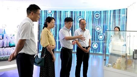 1693469754425017521454_256