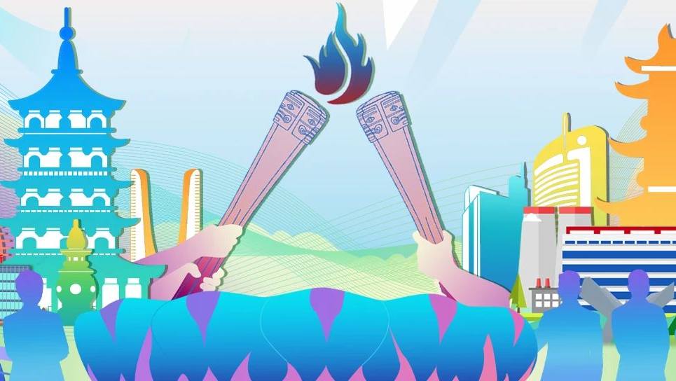 1695775692320091246965_544