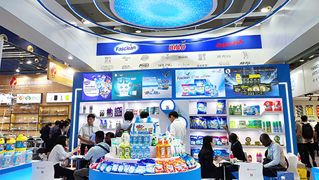 南宫NG28相信品牌的实力网址(中国)官网