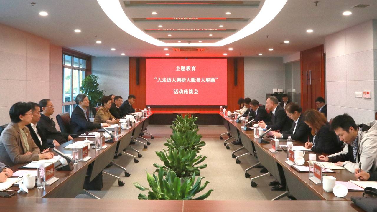 17006377654290302931279_721