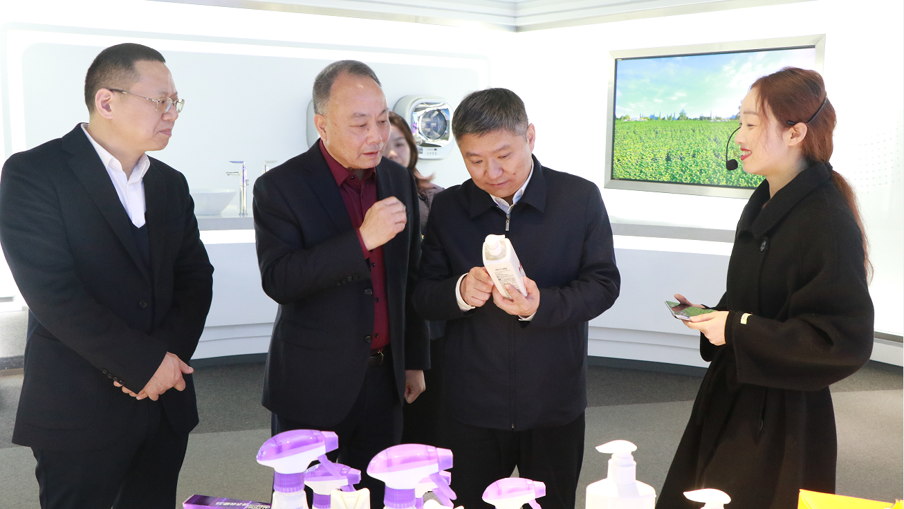 17081316757040119501307_736