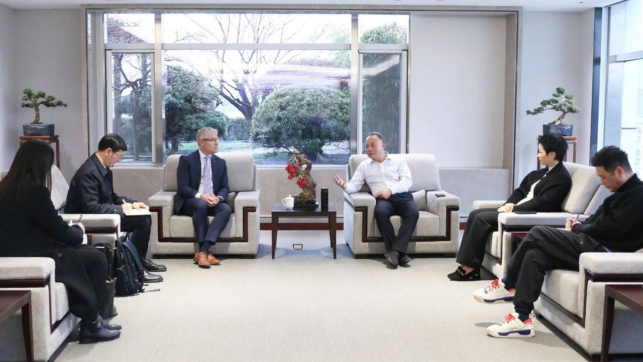 17095171392950434791280_722