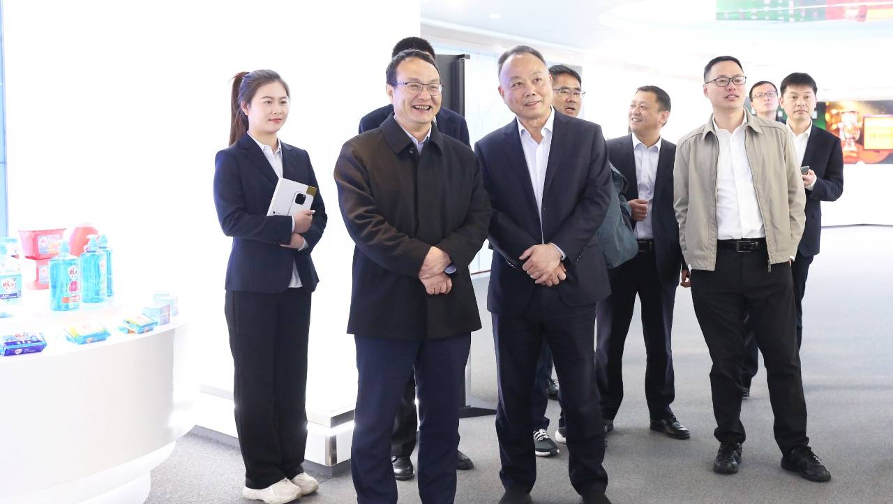 17098876811550791761280_722