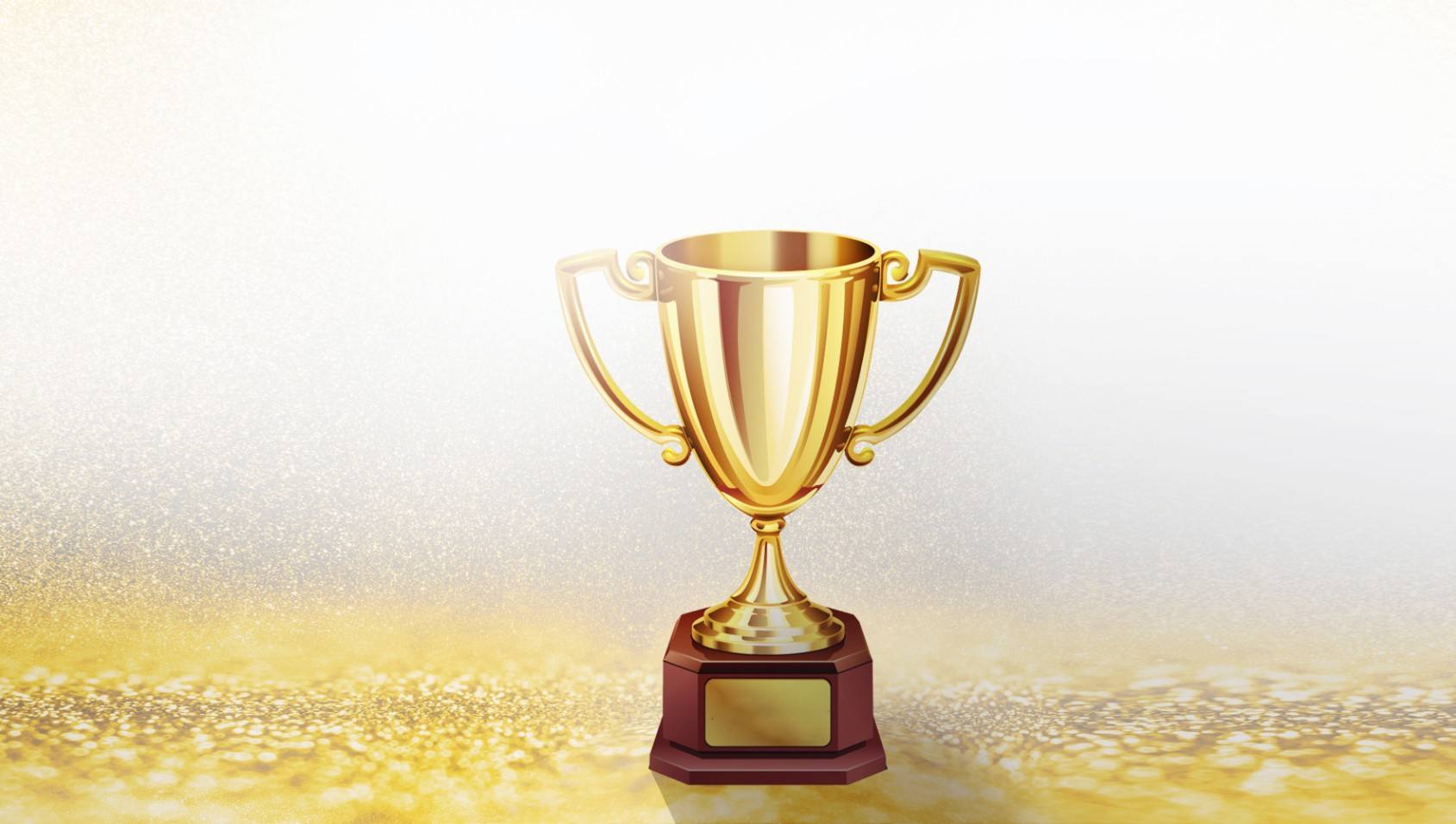 17104829480910364071689_956