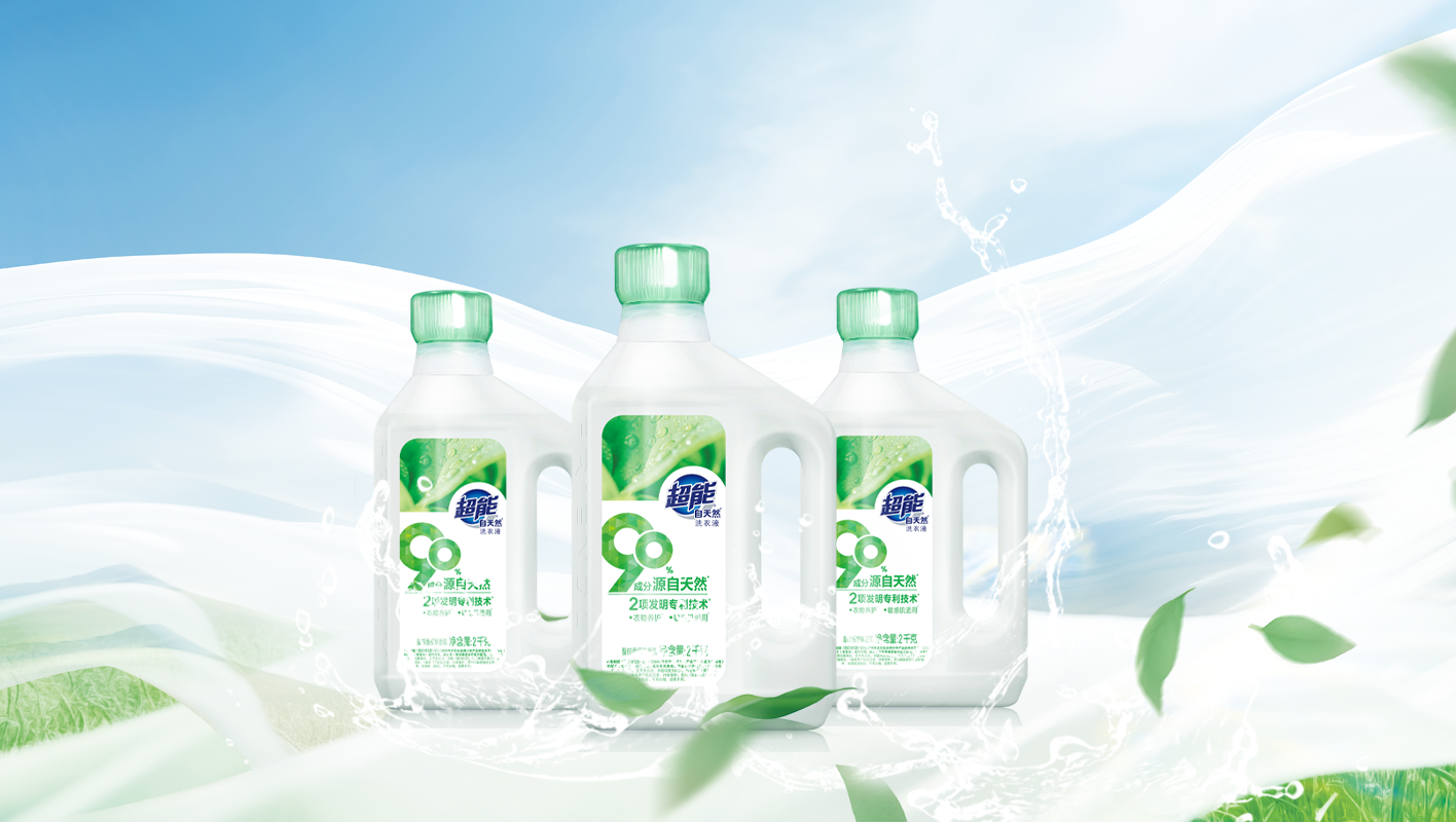 17127199254940497821416_801