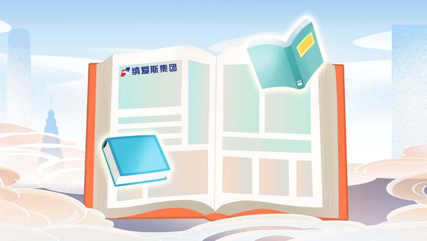 17138593931820327031443_818