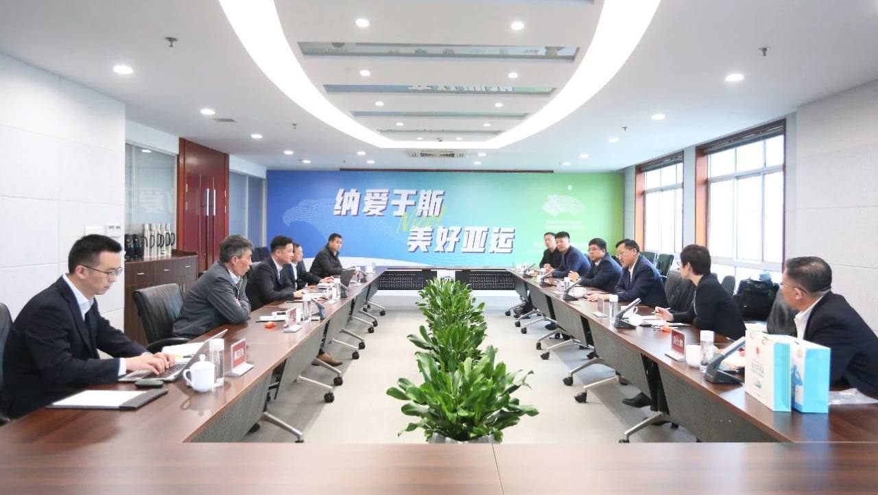 17143605366670259631280_722