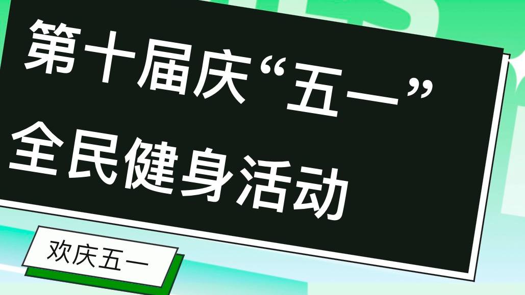 17149784635290077941029_579