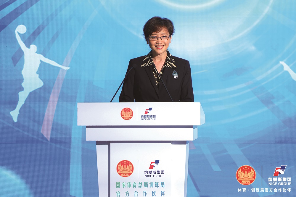 微信图片_20240712100743 - 副本.jpg