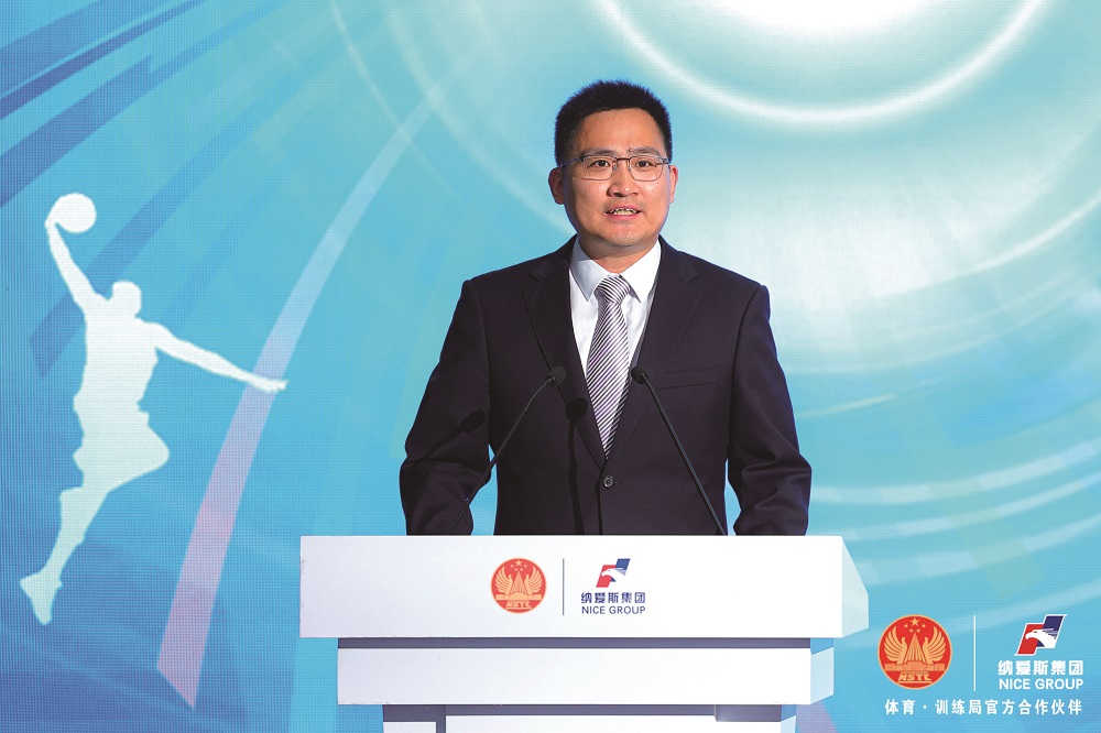 09ee0945a78956c76811a1a2c52f5ce - 副本.jpg