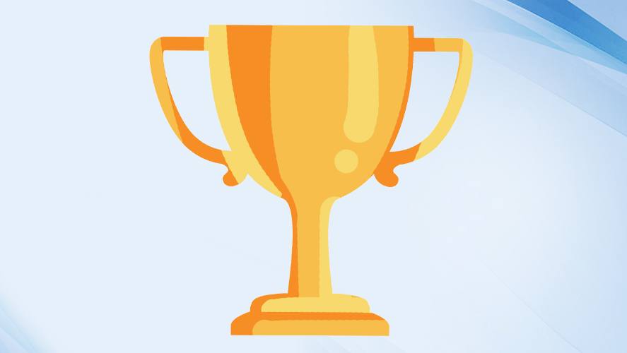 1727569203705090762887_500