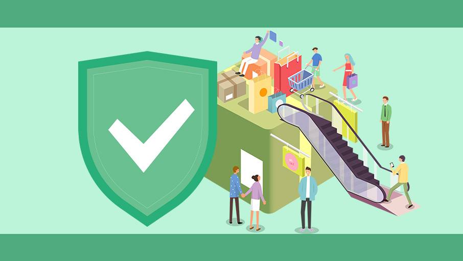 1728694445897089001906_511