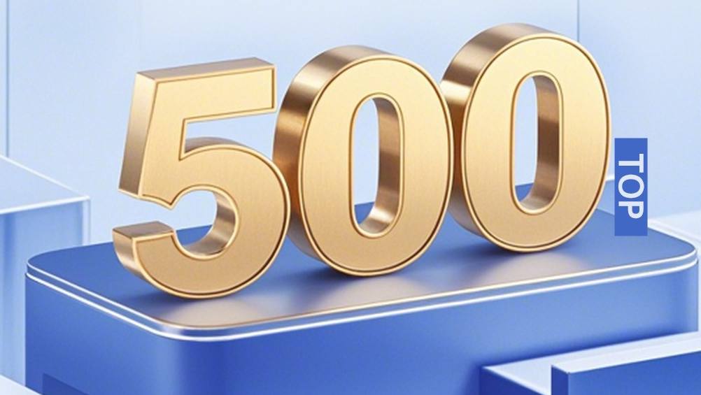 17289775823420728141002_565