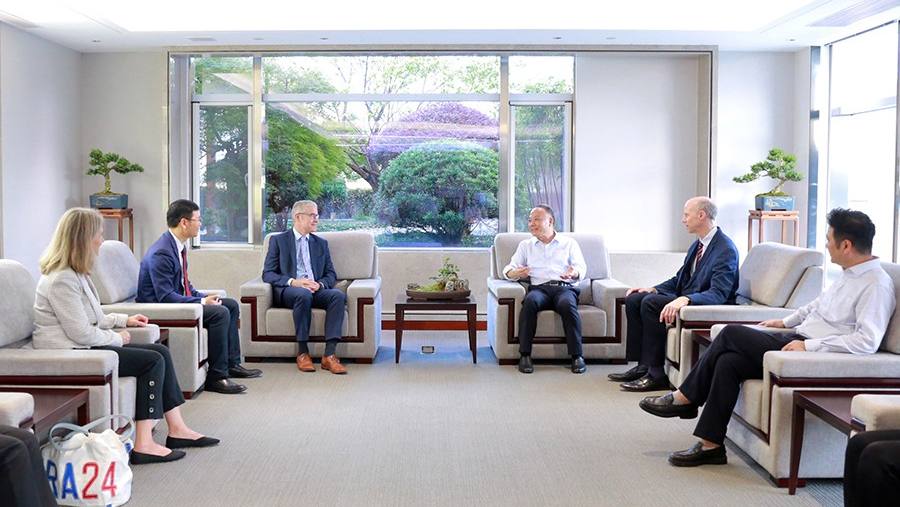 1729059206423038256900_507