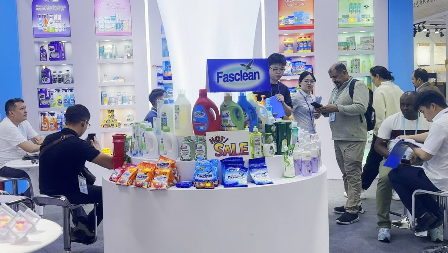 南宫NG28相信品牌的实力网址(中国)官网