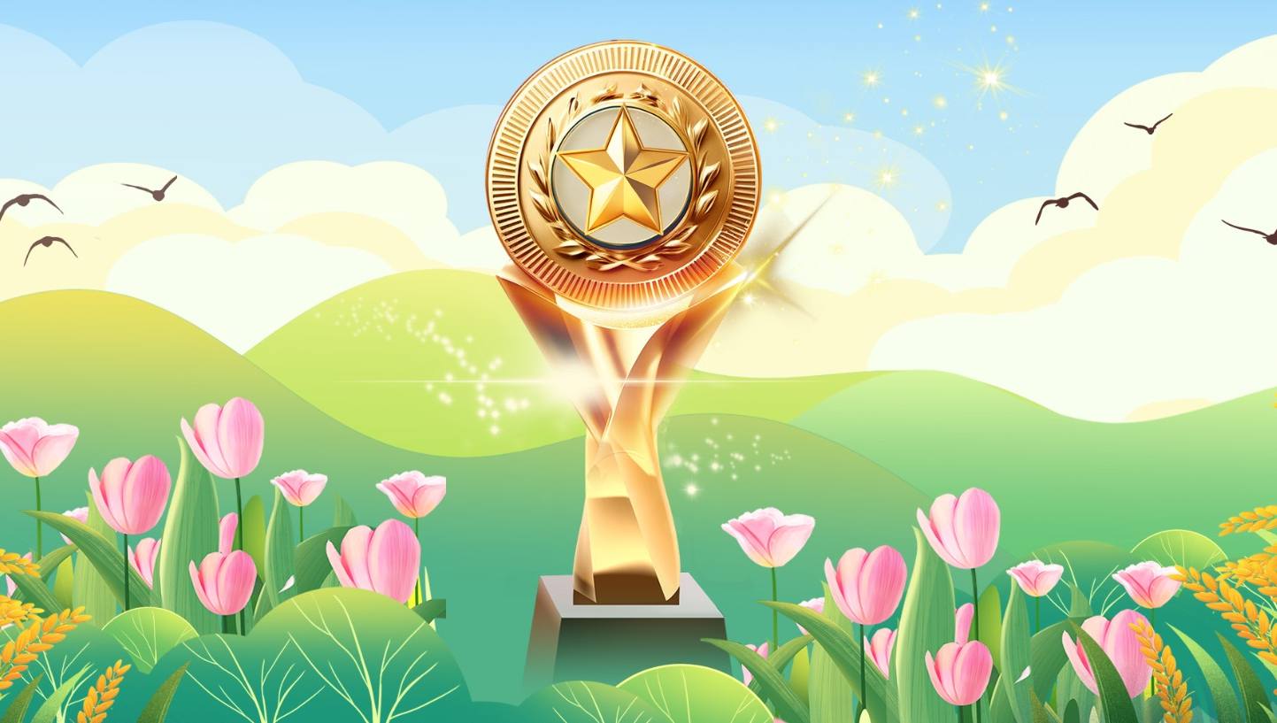 17343304289770041691443_818