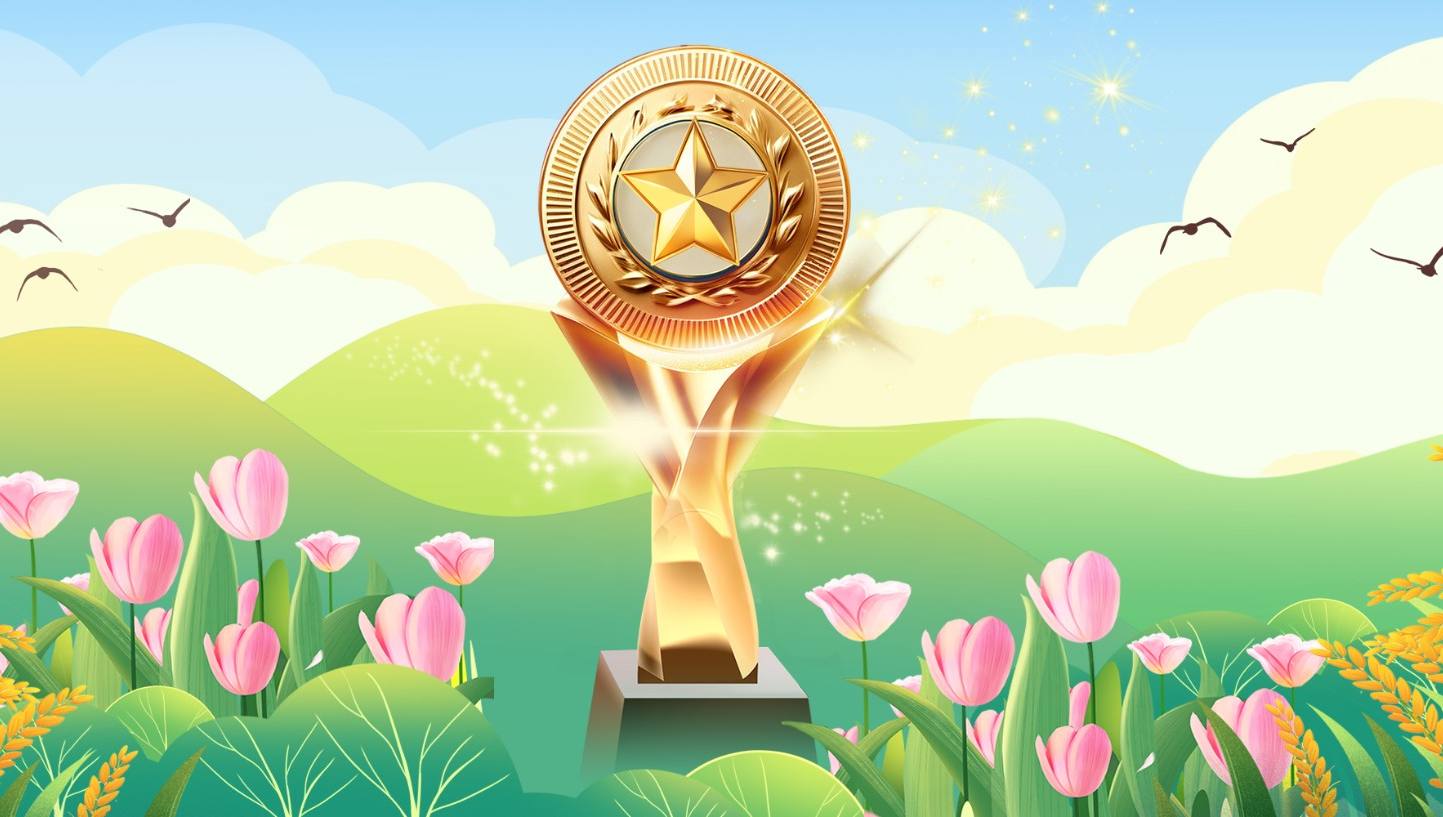 17343306235500021141443_818