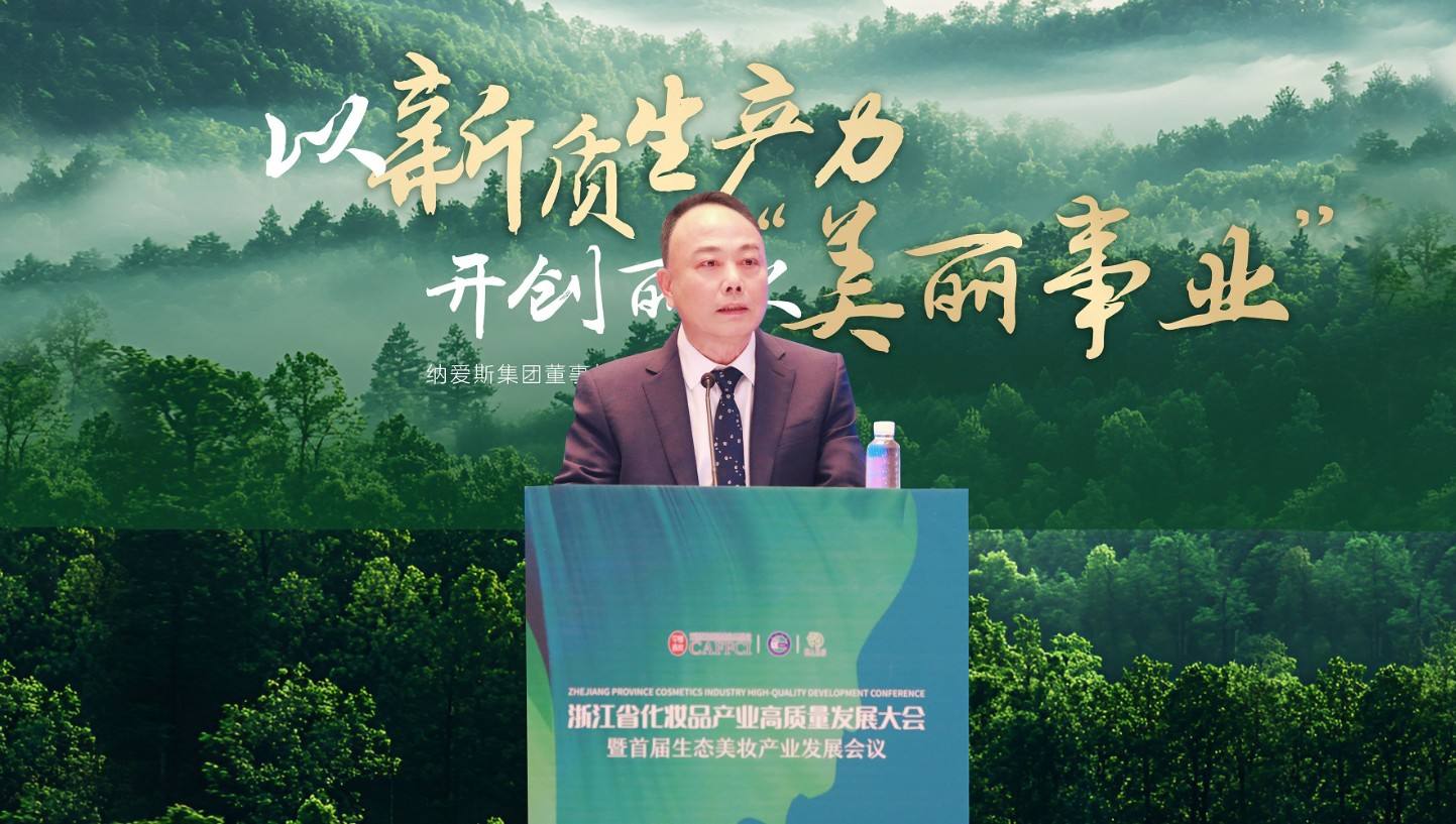 17355221696450204651443_818