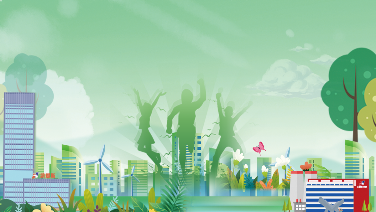 17357794186120821461200_677