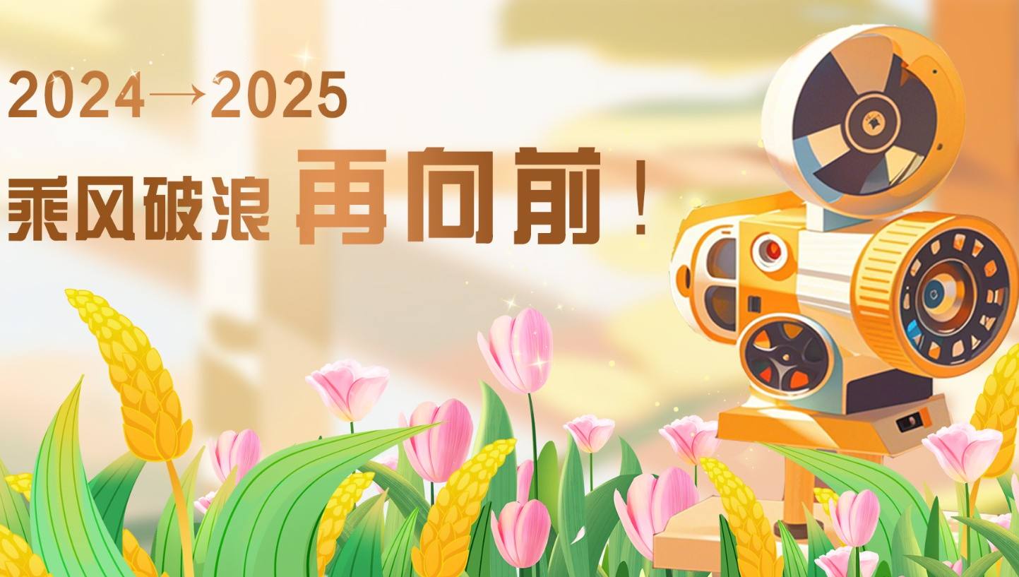 17357804471760847251443_818