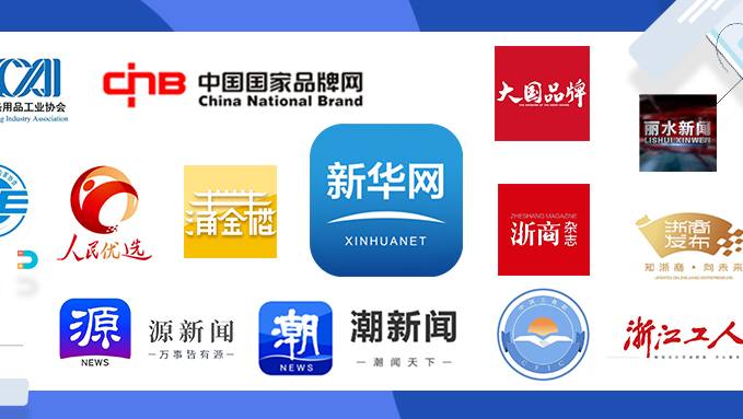 1739149227942091679679_383