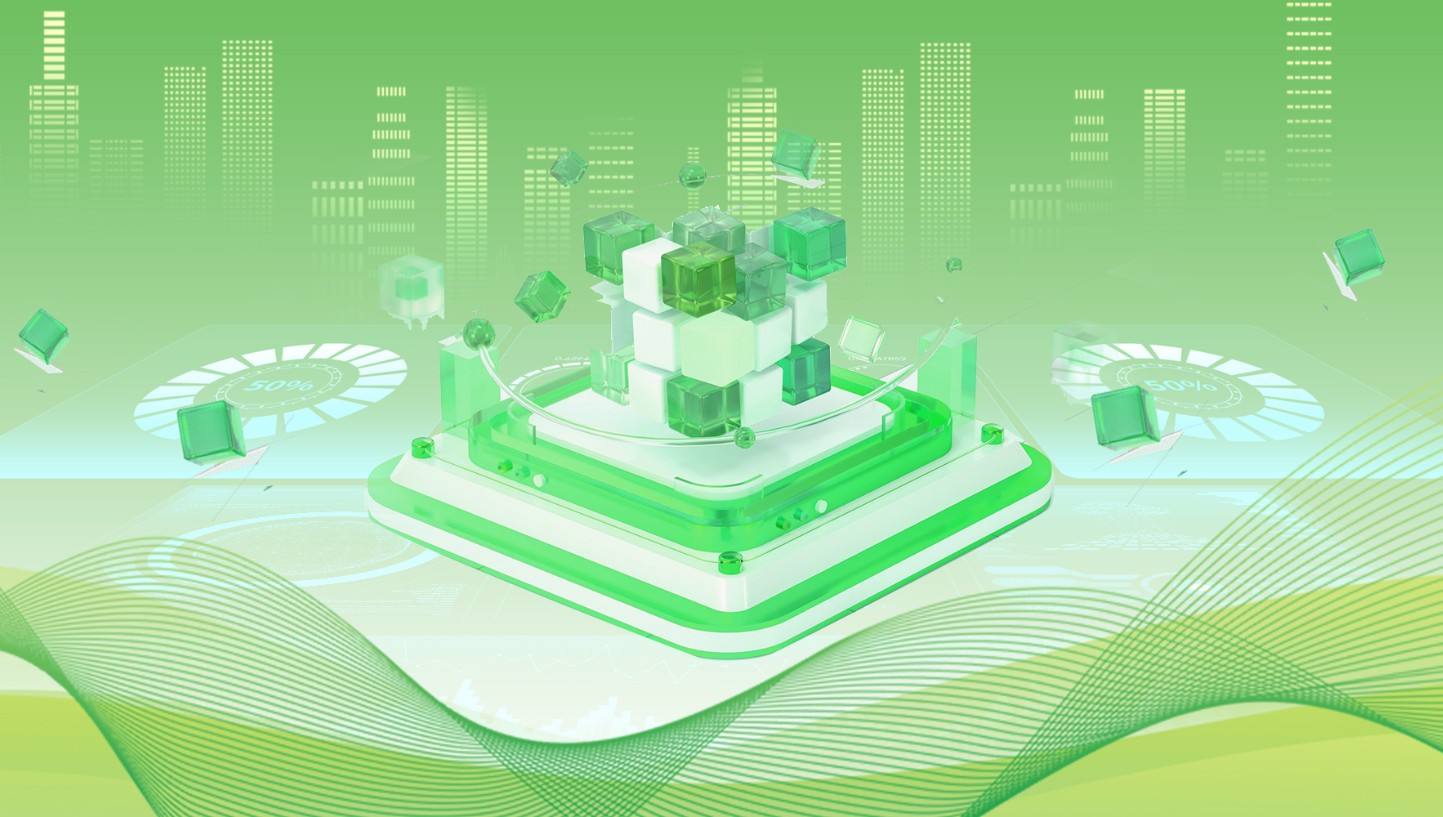 17403760412360377851443_818