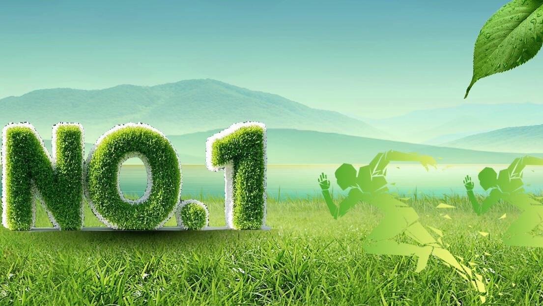 17407065420470990441105_623