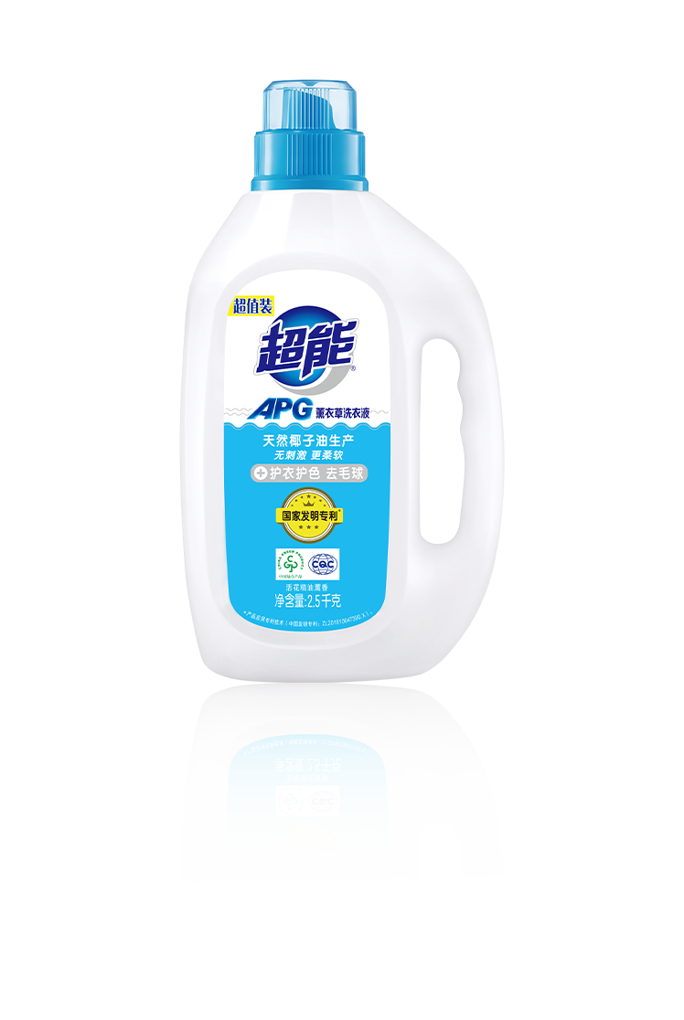 南宫NG28相信品牌的实力网址(中国)官网