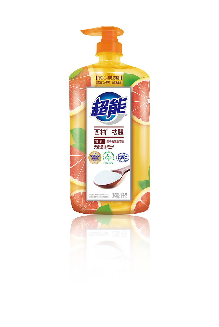 南宫NG28相信品牌的实力网址(中国)官网